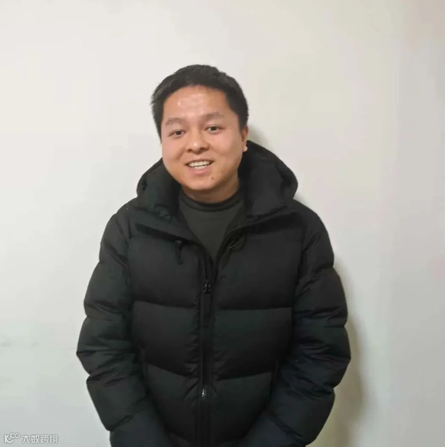李文祥.jpg