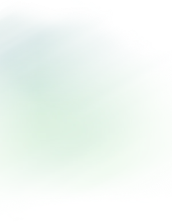 组 1 拷贝.png