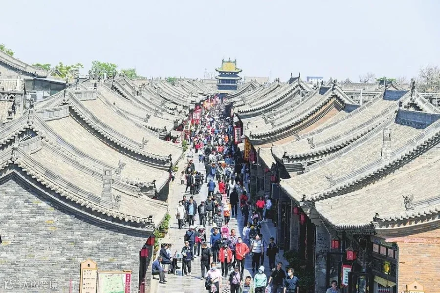 《旅游绿皮书》预计：“十五五”时期我国旅游业将发挥更加重要作用 - 行业 - 中旅报新媒体-第一旅游网