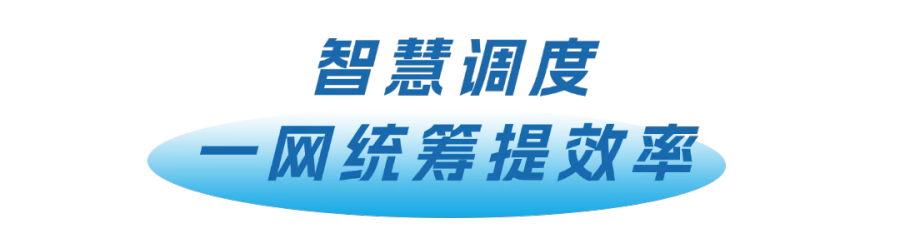 家庭情感关系公众号文章标题 (1).png