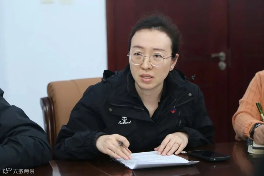 微信图片_20251127152235_180_52.jpg