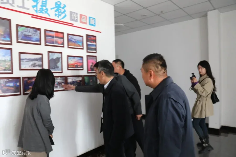 1L6A6099.JPG