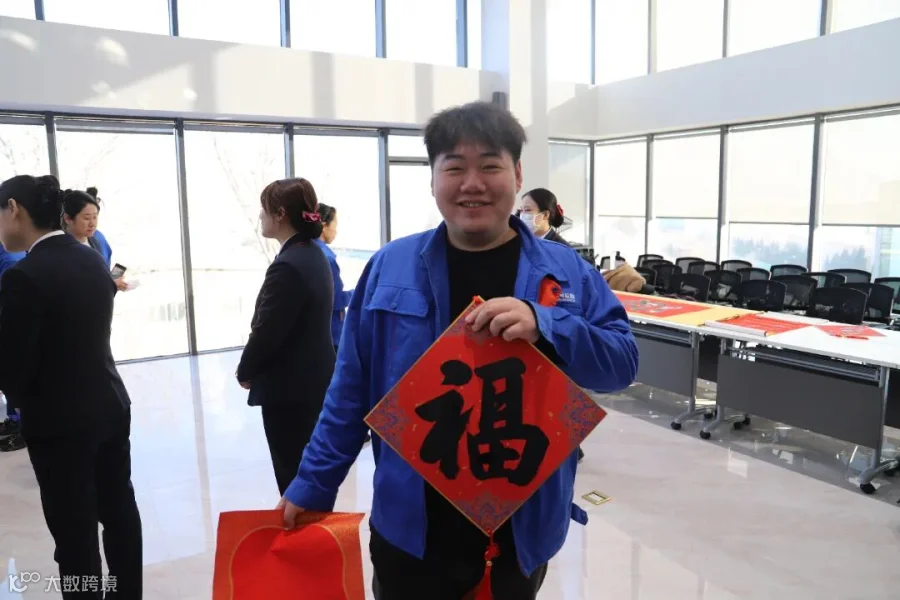 微信图片_20260129095602_36_78.jpg