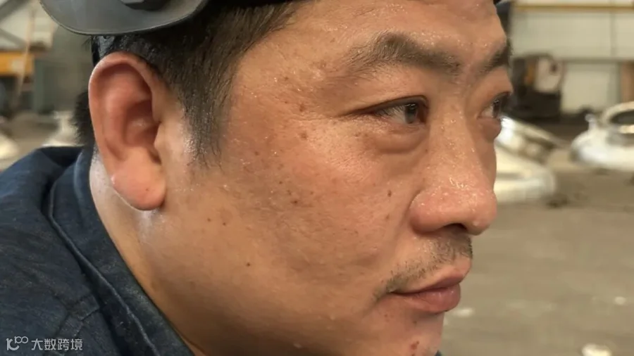 高温职工3.jpg