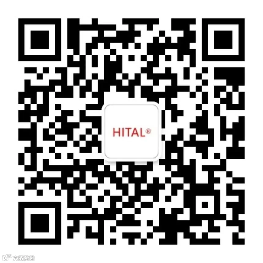 qrcode_for_gh_de4bf1413834_860.jpg
