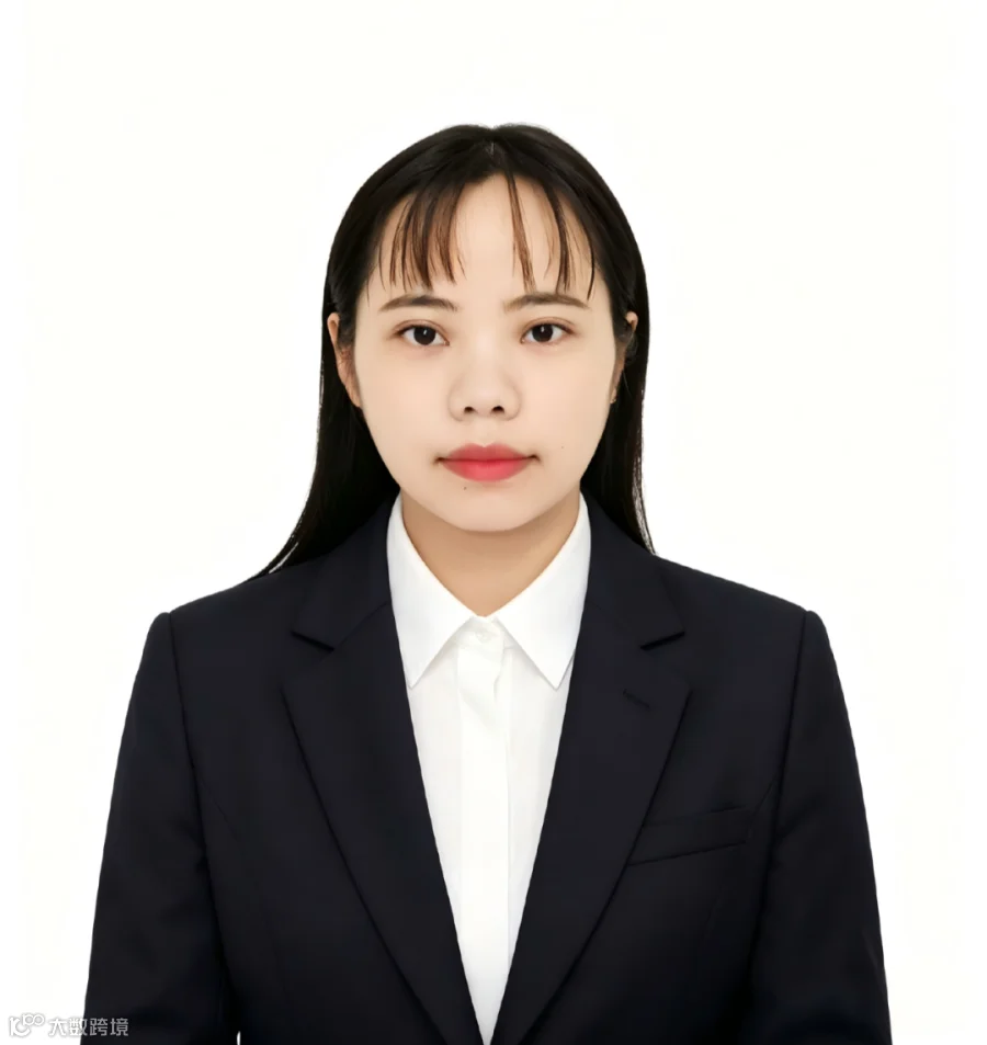 吴林梦.png
