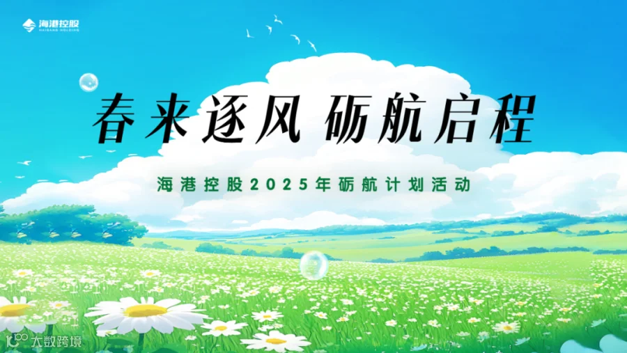 44d3d4c92b0cb75284974a291e219ad.png