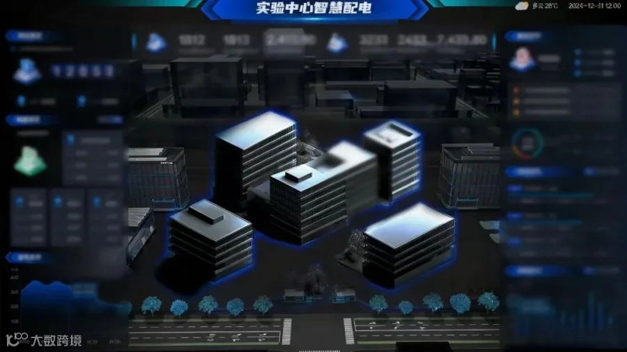 插图