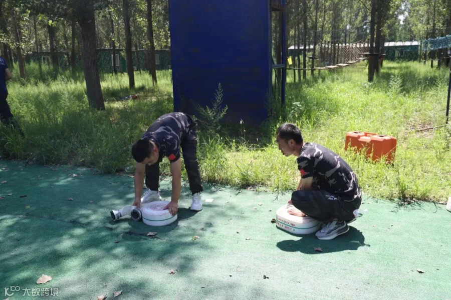 微信图片_20250801145135.jpg