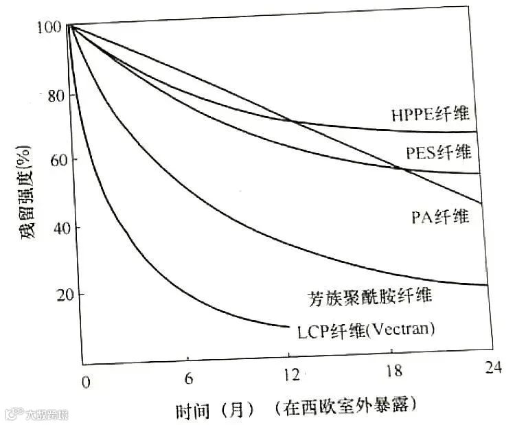 b197022f97988aa0c6950d9c1de08ff.jpg