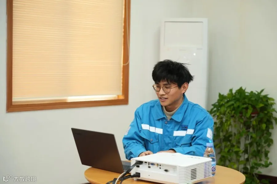 PPL01524.JPG
