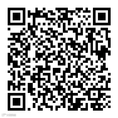 https___www.china-cdt.com_dtwz_xwzx_jcdt_2025_10_I1430864329476931584.html.png
