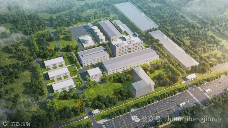 微信图片_20250503104419.jpg