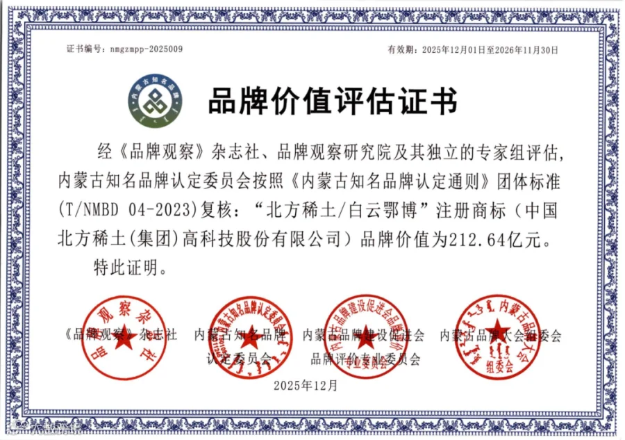 品牌价值评估证书（212.64亿元）_01.png