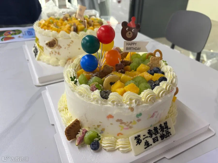 照片8.JPG