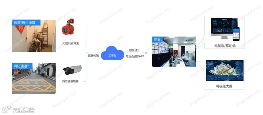 20250704配图3.jpg