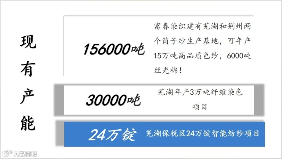 微信截图_20250210092200.png