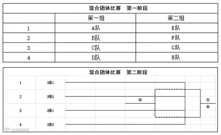 混团图.jpg