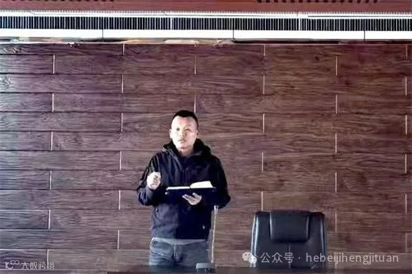 微信图片_202504010827271_看图王.jpg