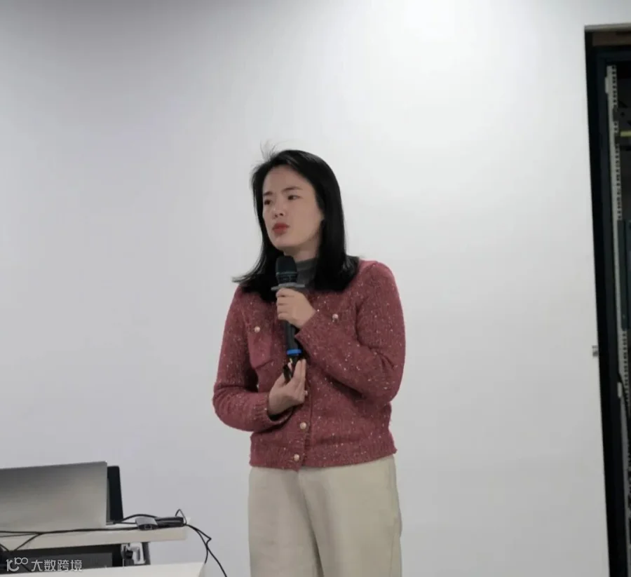图片5.jpg