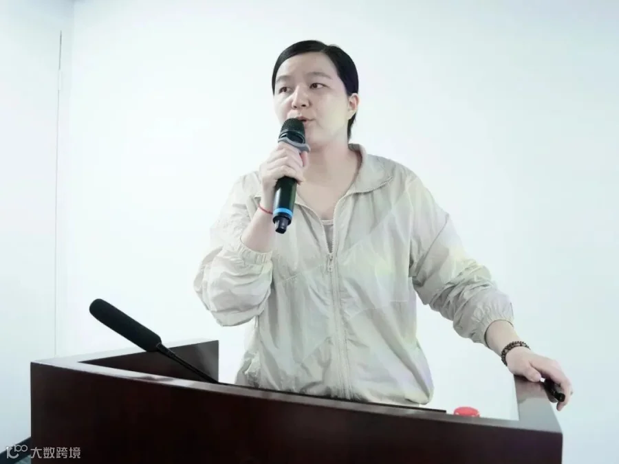 孙榕茜.jpg