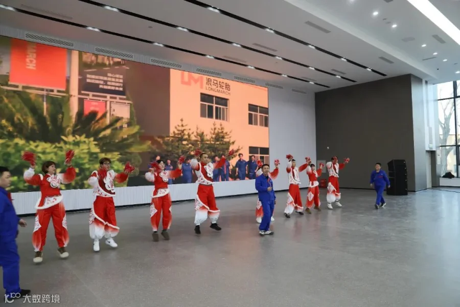 微信图片_20251229144728_1291_53.jpg