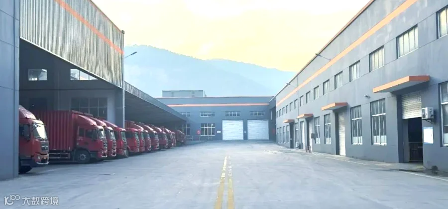 cf61d32722723459e5ed34b13148daa0.png