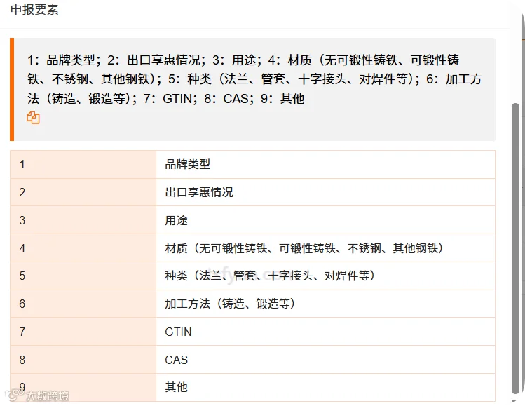 QQ_1777820251574.png