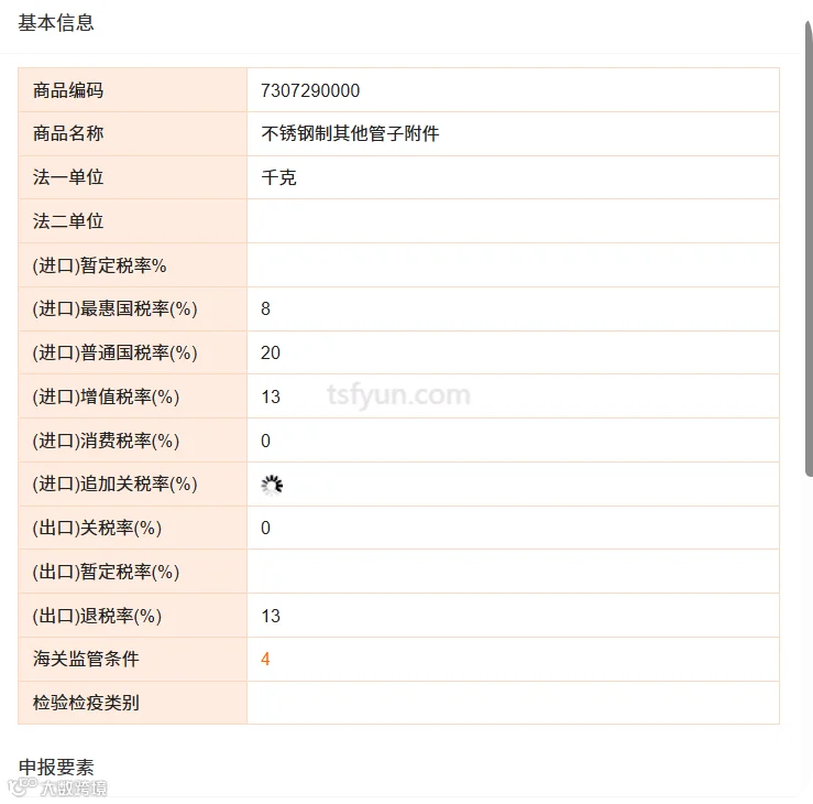 QQ_1777820205192.png