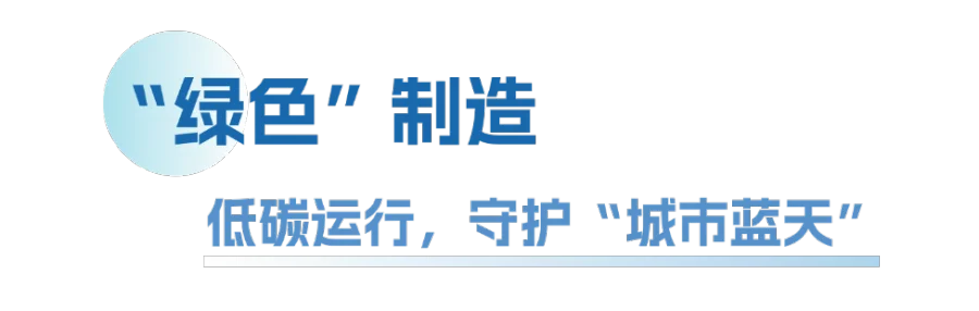 上传PSD (1).png