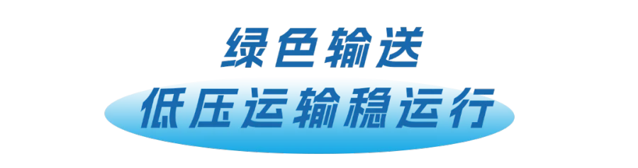 家庭情感关系公众号文章标题 (4).png