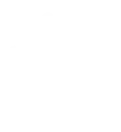 _2.gif