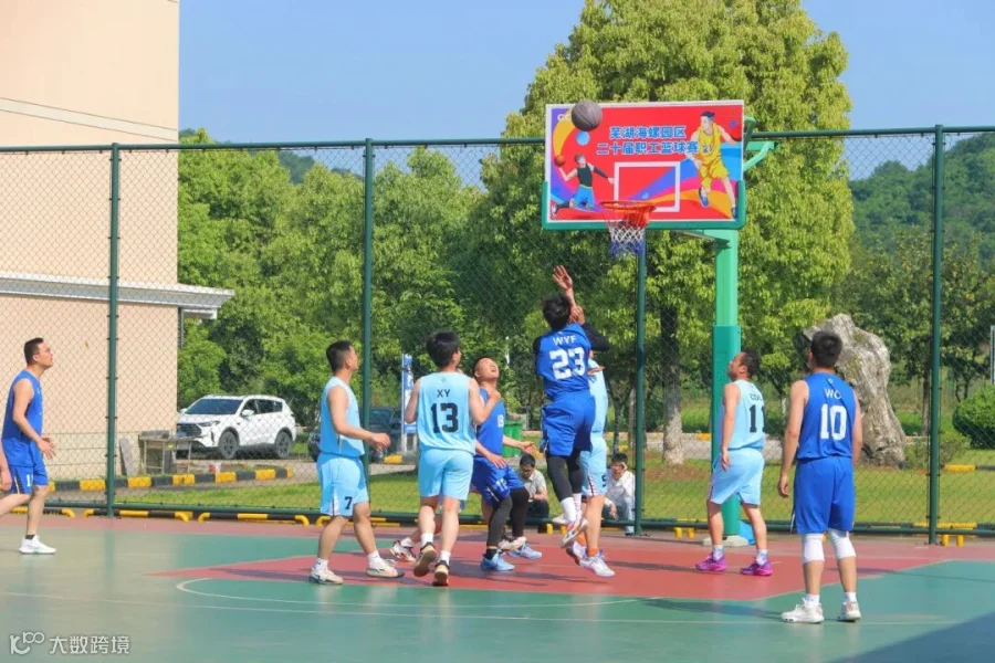 IMG_4289.JPG