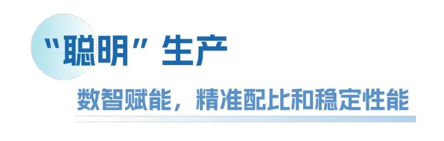 上传PSD.png