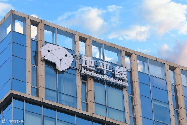 微信图片_20250328154149.png