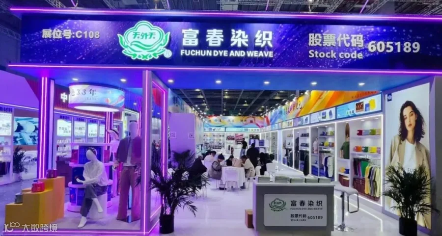 微信截图_20250318171609.png