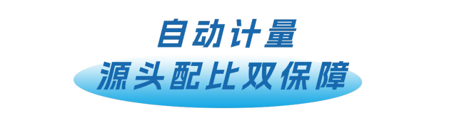 家庭情感关系公众号文章标题.png