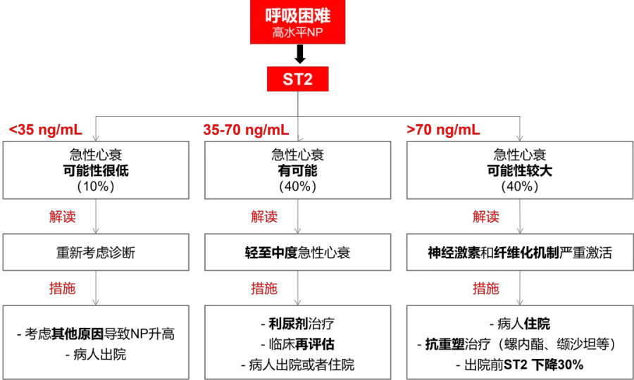 微信图片_2025-11-24_221009_222.png