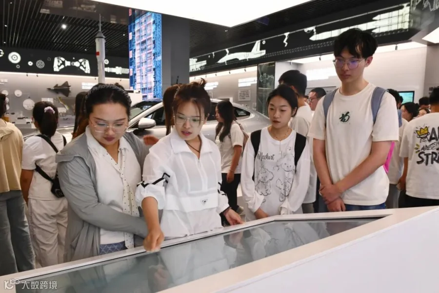 DSC_2310_副本.jpg