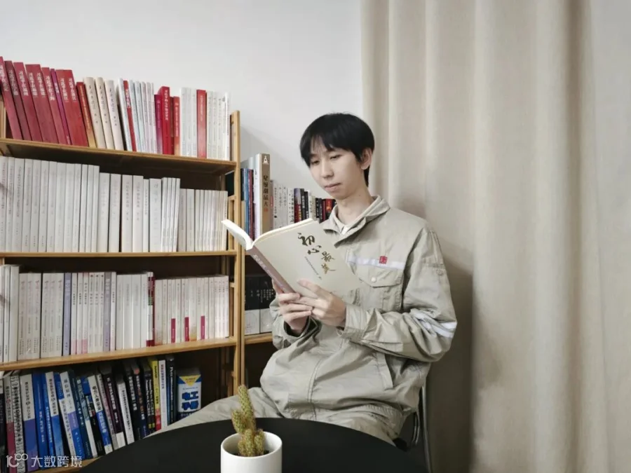 好书推荐照片2.jpg