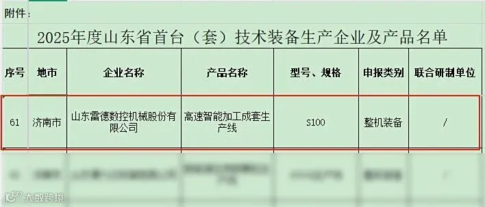 首台套配图.jpg