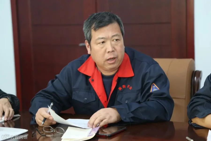 微信图片_20251127152241_183_52.jpg