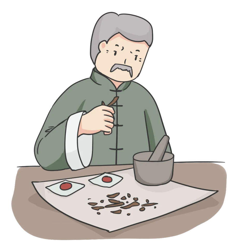 千库网_中医三伏天养生三伏贴_元素编号13450217.png