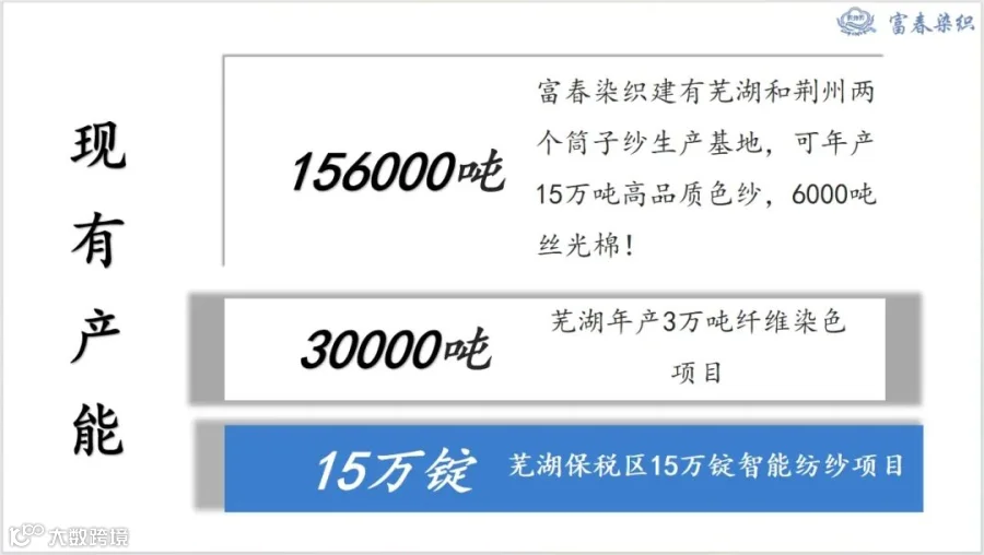 新.png