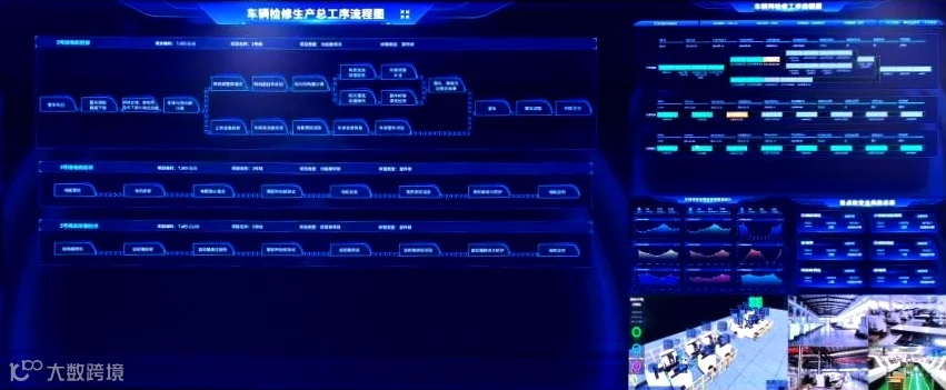 蓝色图片3.jpg