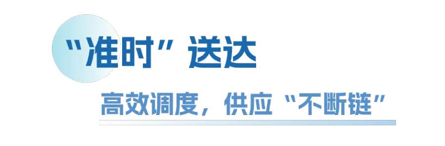 上传PSD (2).png