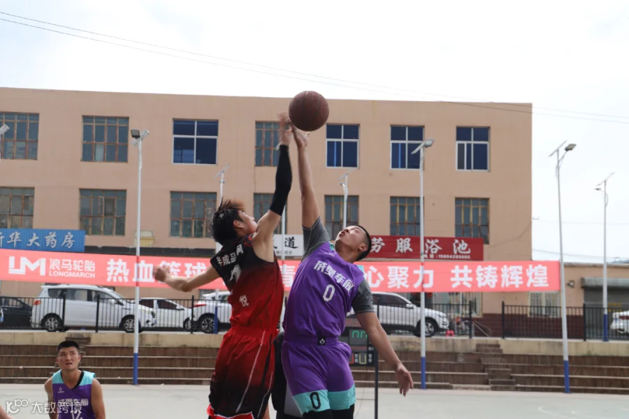 图片16.png