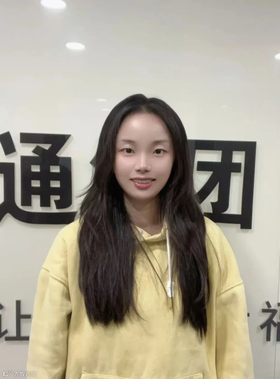 肖沙.jpg