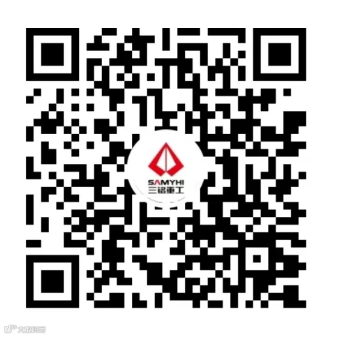 68d3b353_0408_437b_a116_43ddac10c66e.png
