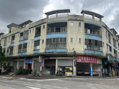 图片 43(1).png